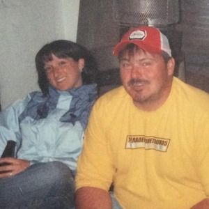 Meet your Posher, Annie a rheal